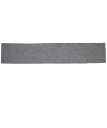 【当商品送料無料】PallyPally パリーパリー キッチンマット 240cm 通販 キッチン マット ラグ 台所マット キッチンラグ 足元マット