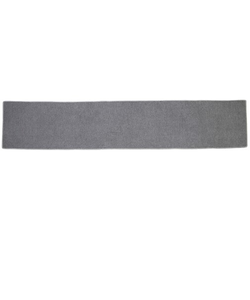 【当商品送料無料】PallyPally パリーパリー キッチンマット 240cm 通販 キッチン マット ラグ 台所マット キッチンラグ 足元マット