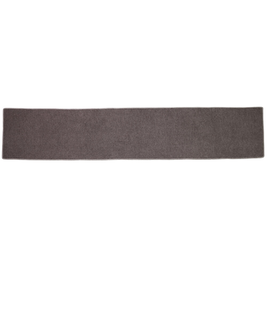 【当商品送料無料】PallyPally パリーパリー キッチンマット 240cm 通販 キッチン マット ラグ 台所マット キッチンラグ 足元マット