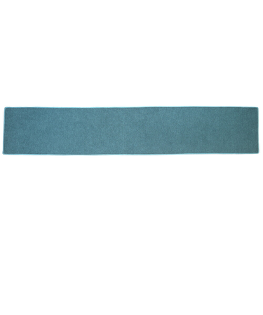 【当商品送料無料】PallyPally パリーパリー キッチンマット 240cm 通販 キッチン マット ラグ 台所マット キッチンラグ 足元マット