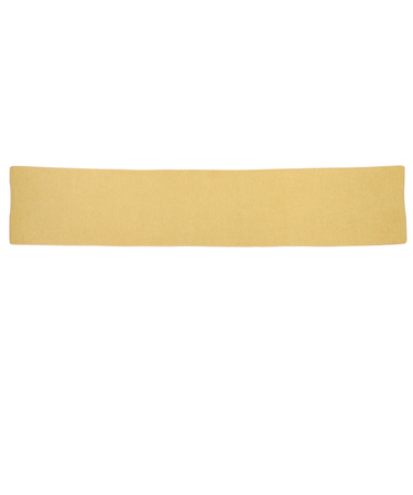 【当商品送料無料】PallyPally パリーパリー キッチンマット 240cm 通販 キッチン マット ラグ 台所マット キッチンラグ 足元マット