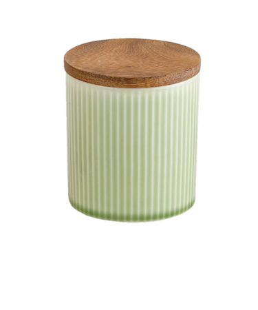 【当商品送料無料】キャニスター 陶器 密閉 通販 保存容器 370ml 調味料容器 密閉容器 調味料ポット 調味料入れ 砂糖 シュガーポット