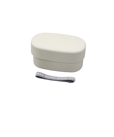 【当商品送料無料】弁当箱 2段 570ml 通販 日本製 ランチボックス 二段 お弁当箱 二段弁当箱 2段弁当箱 レディース 大人 女子 おしゃれ