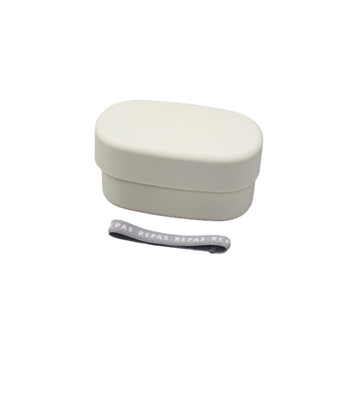 【当商品送料無料】弁当箱 2段 570ml 通販 日本製 ランチボックス 二段 お弁当箱 二段弁当箱 2段弁当箱 レディース 大人 女子 おしゃれ