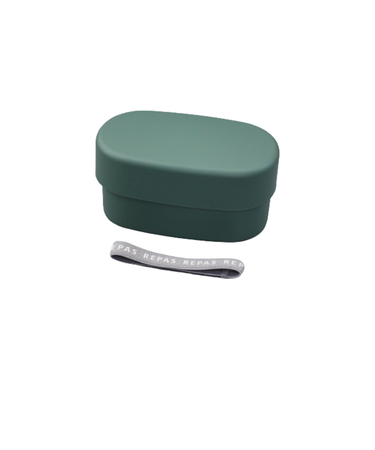 【当商品送料無料】弁当箱 2段 570ml 通販 日本製 ランチボックス 二段 お弁当箱 二段弁当箱 2段弁当箱 レディース 大人 女子 おしゃれ