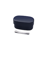 【当商品送料無料】弁当箱 2段 570ml 通販 日本製 ランチボックス 二段 お弁当箱 二段弁当箱 2段弁当箱 レディース 大人 女子 おしゃれ