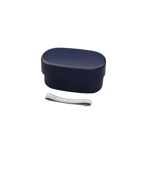 【当商品送料無料】弁当箱 2段 570ml 通販 日本製 ランチボックス 二段 お弁当箱 二段弁当箱 2段弁当箱 レディース 大人 女子 おしゃれ