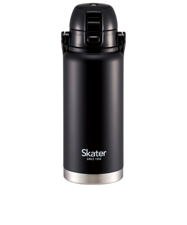 【当商品送料無料】スケーター 水筒 ハンドル付き std8h 通販 ハンドル 800ml Skater マグ ステンレスボトル マイボトル 持ち運び