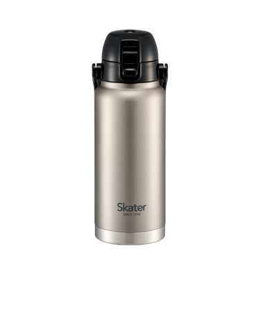 【当商品送料無料】スケーター 水筒 ハンドル付き std8h 通販 ハンドル 800ml Skater マグ ステンレスボトル マイボトル 持ち運び