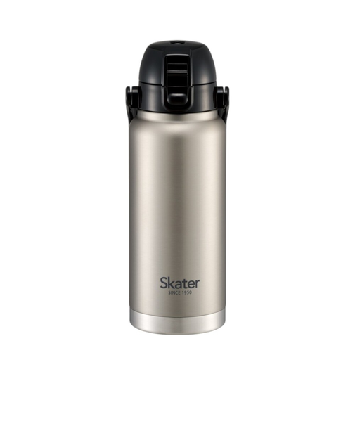 【当商品送料無料】スケーター 水筒 ハンドル付き std8h 通販 ハンドル 800ml Skater マグ ステンレスボトル マイボトル 持ち運び