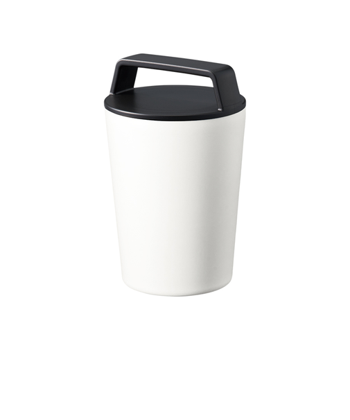 【当商品送料無料】タンブラー 蓋付き ステンレス 通販 サーモタンブラー ステンレスタンブラー 持ち運び 保温 保冷 コンビニコーヒー ホルダー