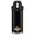 【当商品送料無料】スケーター 水筒 キャラクター std8h 通販 ハンドル付 ダイレクトボトル Skater 800ml マグ ハンドル