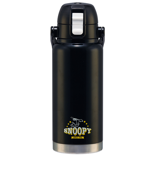 【当商品送料無料】スケーター 水筒 キャラクター std8h 通販 ハンドル付 ダイレクトボトル Skater 800ml マグ ハンドル