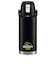 【当商品送料無料】スケーター 水筒 キャラクター std8h 通販 ハンドル付 ダイレクトボトル Skater 800ml マグ ハンドル