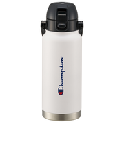 【当商品送料無料】スケーター 水筒 キャラクター std8h 通販 ハンドル付 ダイレクトボトル Skater 800ml マグ ハンドル