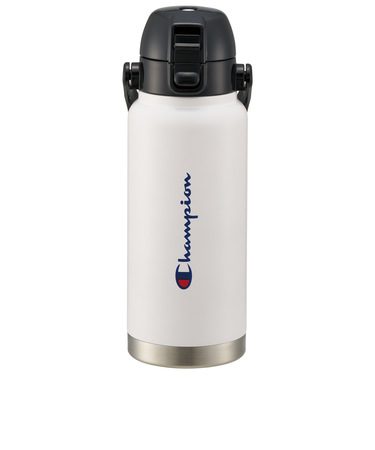 【当商品送料無料】スケーター 水筒 キャラクター std8h 通販 ハンドル付 ダイレクトボトル Skater 800ml マグ ハンドル
