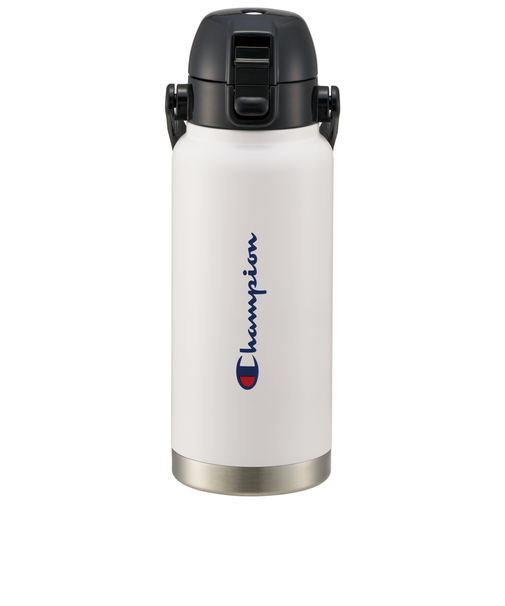 【当商品送料無料】スケーター 水筒 キャラクター std8h 通販 ハンドル付 ダイレクトボトル Skater 800ml マグ ハンドル