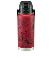【当商品送料無料】スケーター 水筒 キャラクター std8h 通販 ハンドル付 ダイレクトボトル Skater 800ml マグ ハンドル
