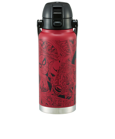 【当商品送料無料】スケーター 水筒 キャラクター std8h 通販 ハンドル付 ダイレクトボトル Skater 800ml マグ ハンドル