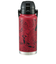 【当商品送料無料】スケーター 水筒 キャラクター std8h 通販 ハンドル付 ダイレクトボトル Skater 800ml マグ ハンドル