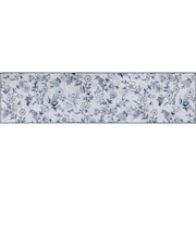 【当商品送料無料】キッチンマット 240 通販 キッチン マット ラグ 台所マット キッチンラグ 足元マット インテリアマット 高級感 洗濯機可能