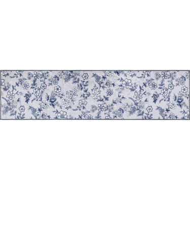 【当商品送料無料】キッチンマット 240 通販 キッチン マット ラグ 台所マット キッチンラグ 足元マット インテリアマット 高級感 洗濯機可能