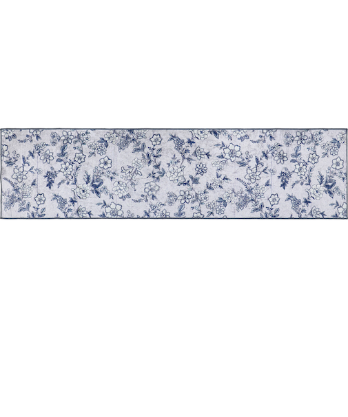 【当商品送料無料】キッチンマット 240 通販 キッチン マット ラグ 台所マット キッチンラグ 足元マット インテリアマット 高級感 洗濯機可能