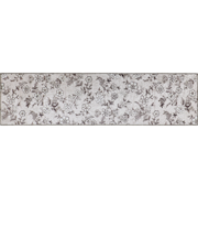 【当商品送料無料】キッチンマット 120 通販 キッチン マット ラグ 台所マット キッチンラグ 足元マット インテリアマット 高級感 洗濯機可能