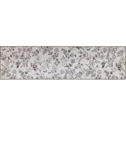 【当商品送料無料】キッチンマット 120 通販 キッチン マット ラグ 台所マット キッチンラグ 足元マット インテリアマット 高級感 洗濯機可能