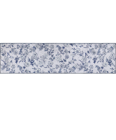 【当商品送料無料】キッチンマット 120 通販 キッチン マット ラグ 台所マット キッチンラグ 足元マット インテリアマット 高級感 洗濯機可能