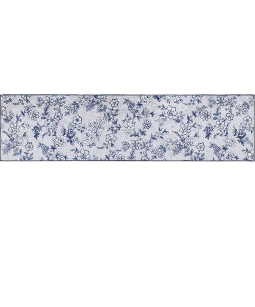 【当商品送料無料】キッチンマット 120 通販 キッチン マット ラグ 台所マット キッチンラグ 足元マット インテリアマット 高級感 洗濯機可能