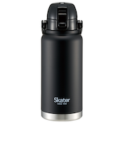 【当商品送料無料】スケーター 水筒 ハンドル付き std10h 通販 ハンドル 1リットル Skater 1000ml マグ 1l ステンレスボトル