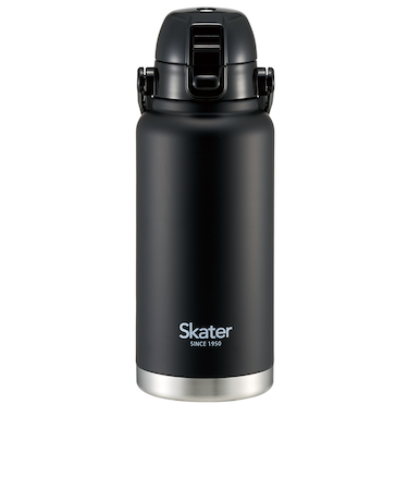 【当商品送料無料】スケーター 水筒 ハンドル付き std10h 通販 ハンドル 1リットル Skater 1000ml マグ 1l ステンレスボトル