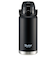 【当商品送料無料】スケーター 水筒 ハンドル付き std10h 通販 ハンドル 1リットル Skater 1000ml マグ 1l ステンレスボトル