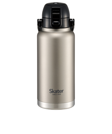 【当商品送料無料】スケーター 水筒 ハンドル付き std10h 通販 ハンドル 1リットル Skater 1000ml マグ 1l ステンレスボトル