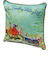 【当商品送料無料】サムトフト クッションカバー 通販 Sam Toft クッション カバー 45cm 45 45×45cm ベロア アート 絵画