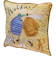 【当商品送料無料】サムトフト クッションカバー 通販 Sam Toft クッション カバー 45cm 45 45×45cm ベロア アート 絵画