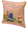 【当商品送料無料】サムトフト クッションカバー 通販 Sam Toft クッション カバー 45cm 45 45×45cm ベロア アート 絵画