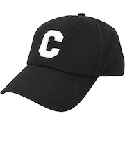 【当商品送料無料】キャップ コットン レディース 通販 レディースキャップ レディースキャップ帽子 cap 帽子 ベースボールキャップ 綿100%