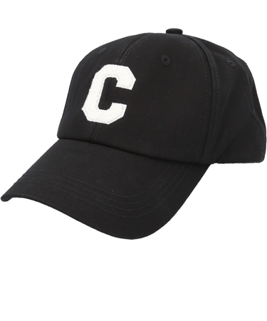 【当商品送料無料】キャップ コットン レディース 通販 レディースキャップ レディースキャップ帽子 cap 帽子 ベースボールキャップ 綿100%