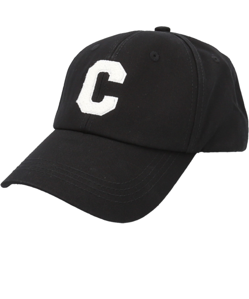 【当商品送料無料】キャップ コットン レディース 通販 レディースキャップ レディースキャップ帽子 cap 帽子 ベースボールキャップ 綿100%