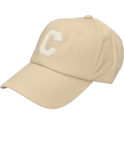 【当商品送料無料】キャップ コットン レディース 通販 レディースキャップ レディースキャップ帽子 cap 帽子 ベースボールキャップ 綿100%