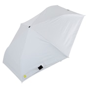 【当商品送料無料】ラディクール 日傘 Radi-Cool 通販 晴雨兼用折りたたみ傘 折りたたみ日傘 晴雨兼用傘 折りたたみ傘 折り畳み傘 完全遮光