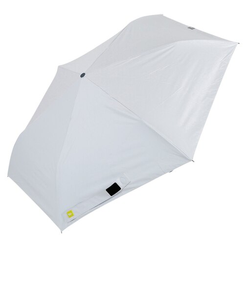 【当商品送料無料】ラディクール 日傘 Radi-Cool 通販 晴雨兼用折りたたみ傘 折りたたみ日傘 晴雨兼用傘 折りたたみ傘 折り畳み傘 完全遮光