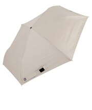 【当商品送料無料】ラディクール 日傘 Radi-Cool 通販 晴雨兼用折りたたみ傘 折りたたみ日傘 晴雨兼用傘 折りたたみ傘 折り畳み傘 完全遮光