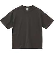 【当商品送料無料】United Athle ユナイテッドアスレ Tシャツ 6.5オンス 通販 1108-01 メンズ ティーシャツ ティシャツ