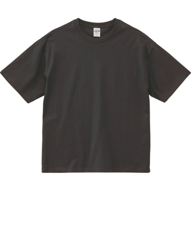 【当商品送料無料】United Athle ユナイテッドアスレ Tシャツ 6.5オンス 通販 1108-01 メンズ ティーシャツ ティシャツ