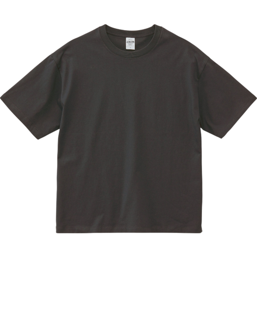 【当商品送料無料】United Athle ユナイテッドアスレ Tシャツ 6.5オンス 通販 1108-01 メンズ ティーシャツ ティシャツ