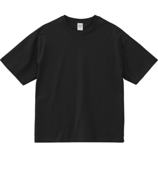 【当商品送料無料】United Athle ユナイテッドアスレ Tシャツ 6.5オンス 通販 1108-01 メンズ ティーシャツ ティシャツ