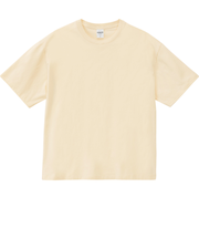 【当商品送料無料】United Athle ユナイテッドアスレ Tシャツ 6.5オンス 通販 1108-01 メンズ ティーシャツ ティシャツ